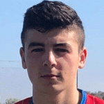 Енцо Де Аро