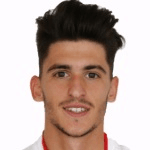 Карлос Нева  