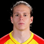 Б. Бёдварссон  