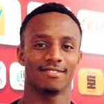 Емері Баїсінже  