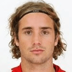 Серхио Мендигутксия  