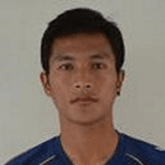 В. Сривичай