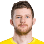 А. Сорокинс  