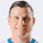 Эстебан Сакетти
