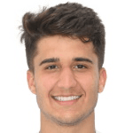 Виктор Даниэль  