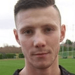 Л. Каммингс  