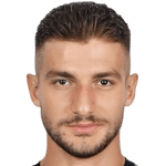 Йигит Йылдыз  