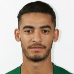 Джефферсон  