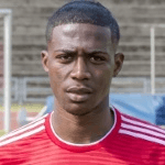 Луис Арройо