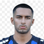 Нихат Фараджли