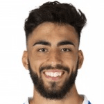 Хуанде Ривас  