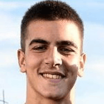 Й. Милошевич  