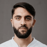 Р. Ардазішвілі  