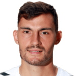 Рафаэл Виейра