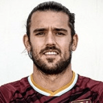 Т. Касасола  