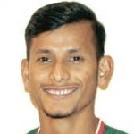 Ф. Ахмед Фахим