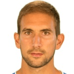 Гонсалу Силва