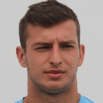 Марко Башич  