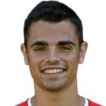 Габри Пальмас  