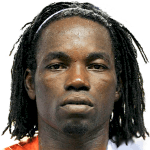 Мохамед Чикото  