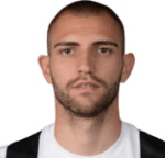 Г. Каракашев  