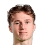 Й. Тюнккюнен  