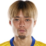 К. Мацубара  