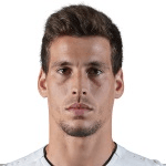 Александре Гедеш