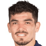 Л. Касанова  