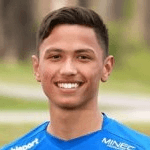 П. Густавссон