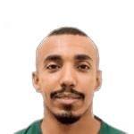 Джумаан Аль Досари