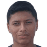 Х. Домингес  