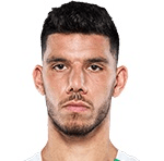 Омер Глазер