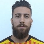 Д. Тонинелли