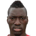 Муйоколо Куссалука