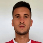 І. Миланович  