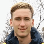 Матиас Роскоф  