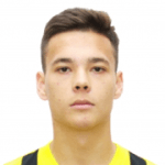 Д. Кушкумбаев  