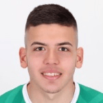 Стоян Иванов  