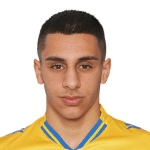 Никос Куцакос