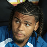 Н. Майока-Тика  