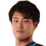 Т. Вакахара  