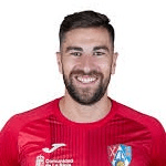 Исаак Манхон  