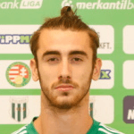 К. Тот-Габор