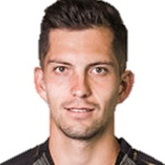 Х. Карденас  