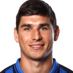 Р. Малиновский  