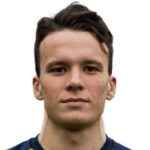 Н. Муромский  