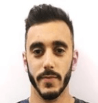 Рами Хамаде