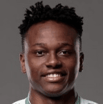 Ніксон Клемент Кібабаге