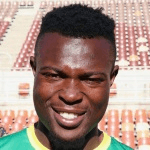 Р. Чівавиро